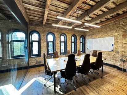 БЕЗ% Аренда Офис отдельное здание Киев центр Бульварно-Кудрявская 510м Киев