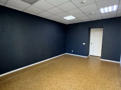 Аренда офиса Центр, ост, Соборная Миколаїв