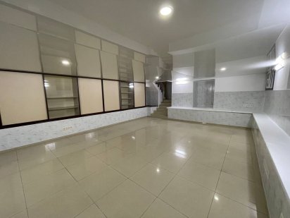 Оренда офісного приміщення в центрі Києва Київ