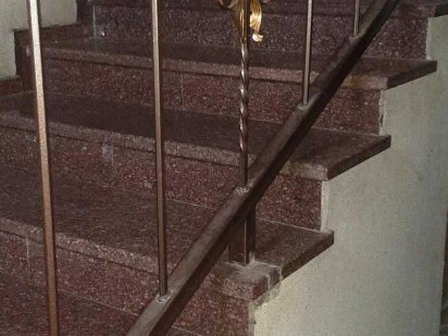 Сдам подвальное помещение на Анголенко