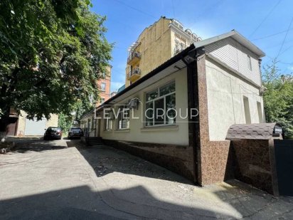 Оренда приміщення на Антоновича 25 б Киев