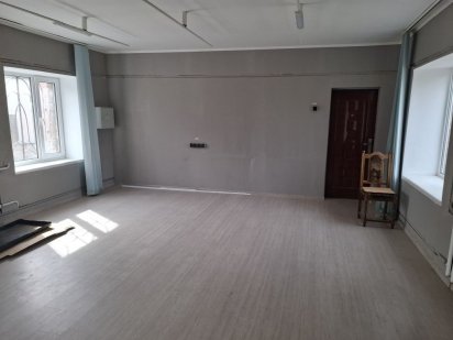 Оренда офісного приміщення Винница