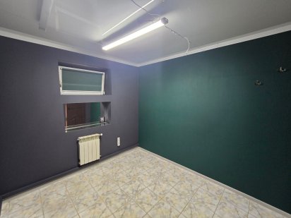 Здам в оренду кабінет Вінниця