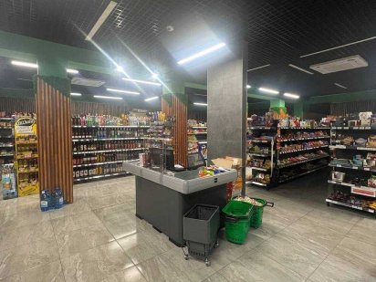 Оренда приміщення для комерції, Хмельницьке шосе Вінниця