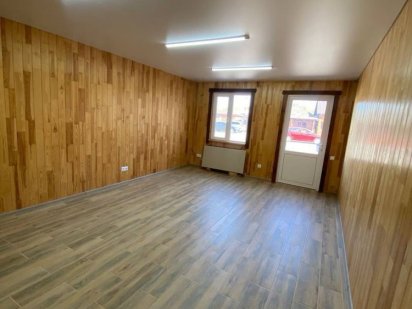 Оренда приміщення вільного призначення, Електромережа. Винница