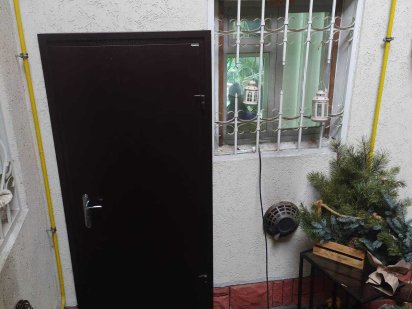 Оренда комерційного приміщення в центрі міста,  в дворі вул. Соборної Винница