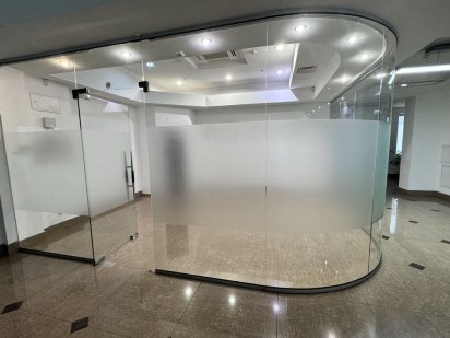 Спільна оренда Вінниця