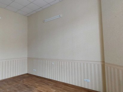 Сдаем в аренду  офисное помещение 20 м2 Миколаїв