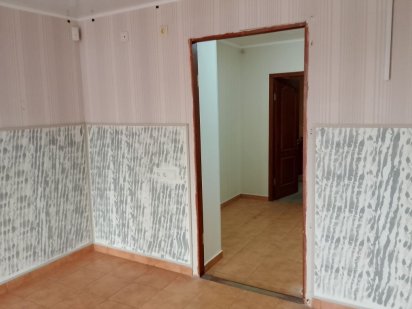 Аренда помещения 26кв метров Миколаїв