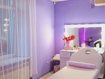 Аренда кушетки