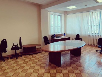 Сдаются  в аренду офисные помещения по ул. Соборная 12 Миколаїв