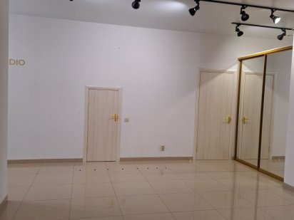 Оренда приміщення м.Славутич 110м2 Київ