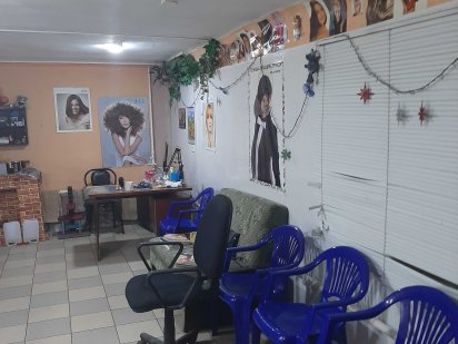 Приміщення в оренду, під магазин, офіс, кафе, склад