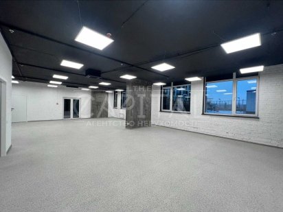 Оренда офісу/255 м2/// Киев