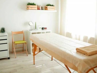 Оренда кабінету в ЖК Америка для салону краси, косметології чи масажу Львов