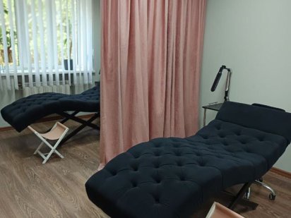 Кушетка в аренду, печерск, дружбы народов, зверинецкая