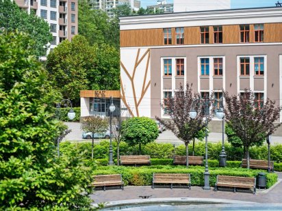 Оренда офісу в БЦ Велес, власник, Поділ, Лукянівська, Глибочицька Київ