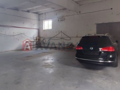 Оренда складу на вулиці Уманська 25 Львів