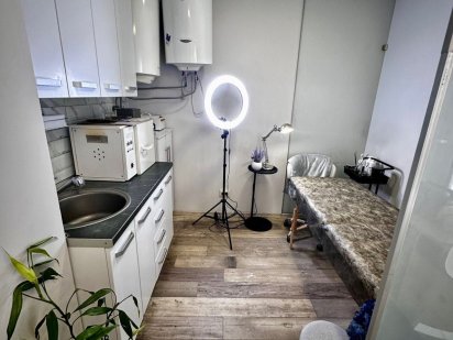 Здаю в оренду кабінет для косметолога/майстра перманенту/ масажиста Львів