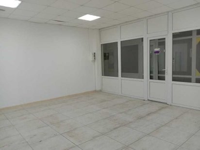 Оренда  торгових приміщень в ТЦ "SEWEN", Позняки, проспект Григоренко Київ