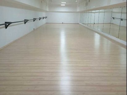 Здається в оренда спортивний зал р-н Мегамолл Винница