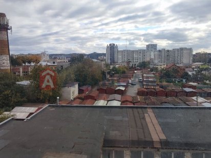 Оренда нежитлового приміщення на вулиці  Уманська 25 Львів