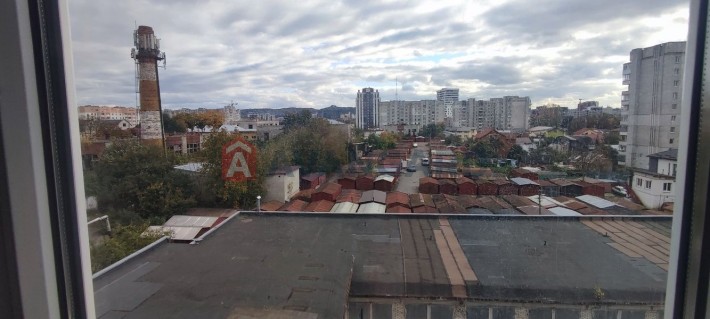 Оренда нежитлового приміщення на вулиці  Уманська 25 - фото 1