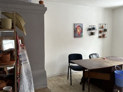 Здам квартиру, приміщення, вул Соборна Винница