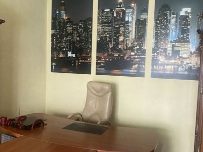 Світло не вимикають!Аренда офісу 86м Петлюри 20Б Світло не вимикають!! Київ