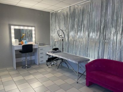 Оренда, суборенда кабінету для майстрів манікюру та лашмейкерів Винница