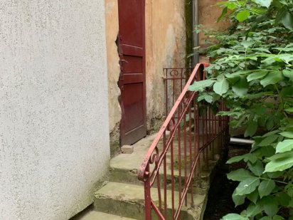 Оренда приміщення ЦЕНТР!. Львов