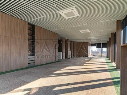 Аренда офиса, ул. Антоновича, Центр, Голосеевский район Киев