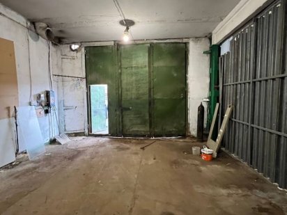 Оренда приміщення вільного призначення! Винница