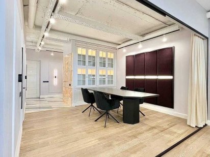 Оренда VIP офісу Центр Києва Печерськ Киев