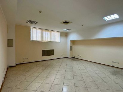 Офис в БЦ, 2 кабинета, 82 кв.м., генератор, метро Дорогожичи Київ