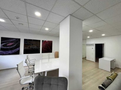 Оренда, Офіс 57 м2, Воздвиженка, Контрактова, Подол, є генератор Киев