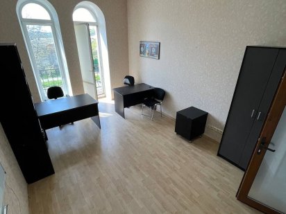 Оренда офіс центр міста Спаська   #2 Миколаїв