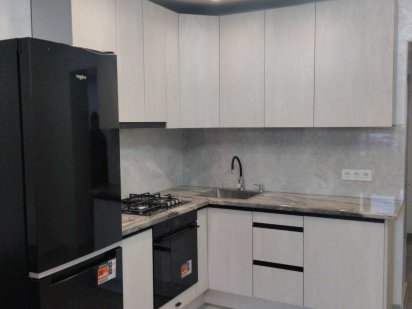 Здається район в оренду квартира 3449 Вінниця