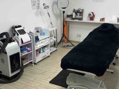 Сдам кабинет по дням/часам