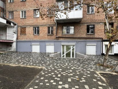 Здаю приміщення в Центральному районі/ вул. Бузника Миколаїв