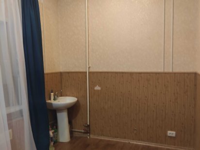 Оренда кабінету, кімнати. Світло не вимикають