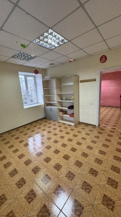 Оренда приміщення - фото 1