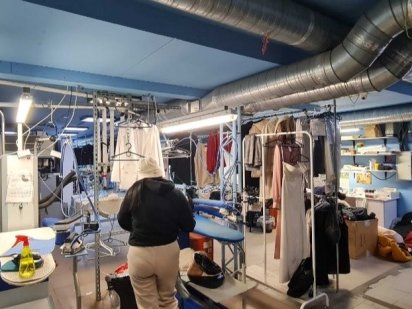 Центр города,Мариупольская яркое,фасадное помещение 500м. 187500грн Миколаїв