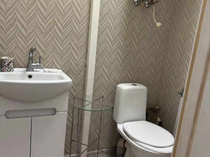 Оренда офісу центр вул городоцька( Меретина) Львов