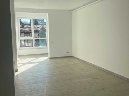 Оренда приміщення з ремонтом на вул. Липинського, ЖК Парус Лайф Львов