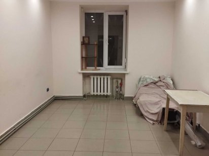 Оренда приміщення вул. Енергетична Львов