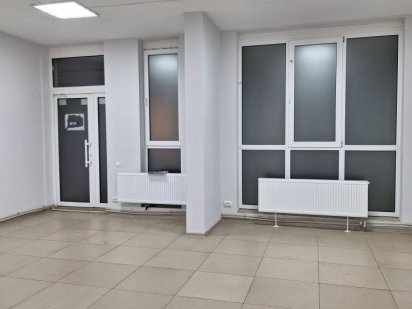 Оренда приміщення ЖК,,Рів'єра "50м.кв Київ