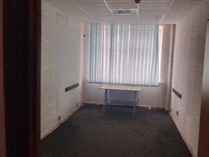 Здається офісне приміщення Київ