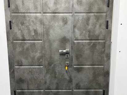 Оренда  комплексу приміщень   біля станції метро Левада. Харків