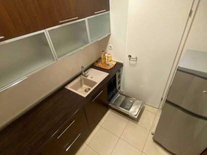 здам в оренду офіс кухня, сан вузол, окремий вхід Київ